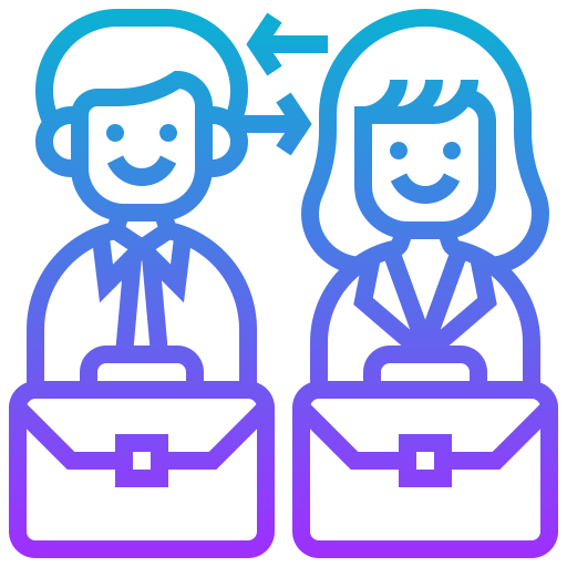 onlineshop-features-integration-b2b