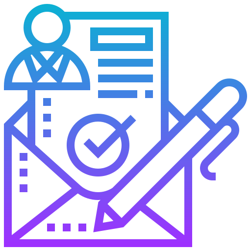 website-features-contact-form