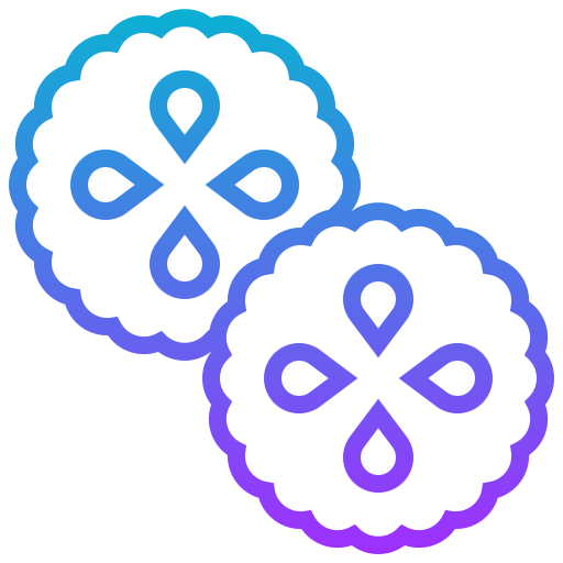 website-features-cookie-banner