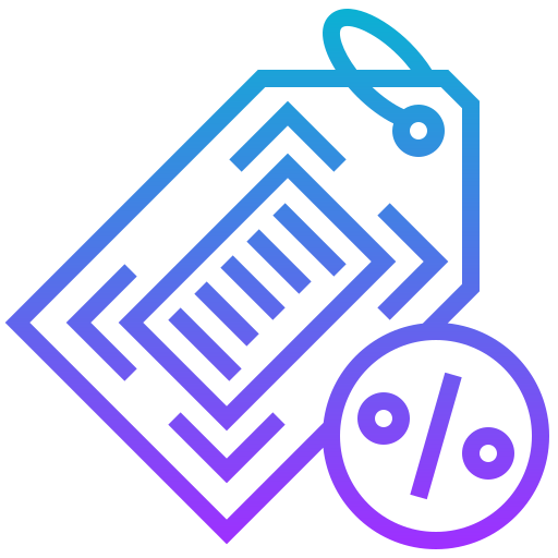onlineshop-features-integration-discount