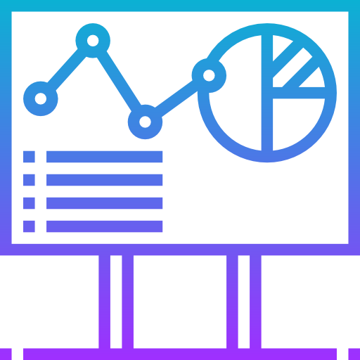 website-features-google-analytics