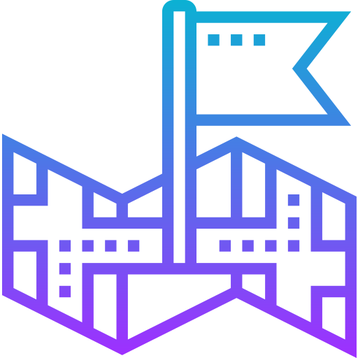 website-features-google-maps