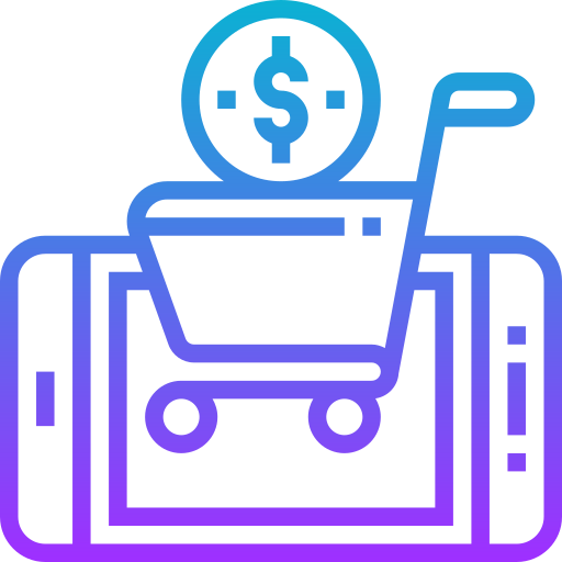 onlineshop-features-integration-payment