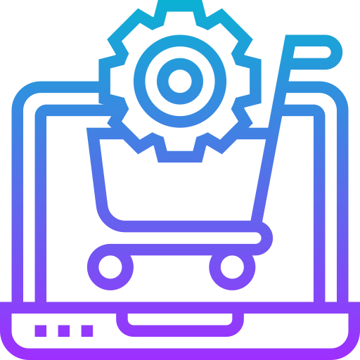 Onlineshop