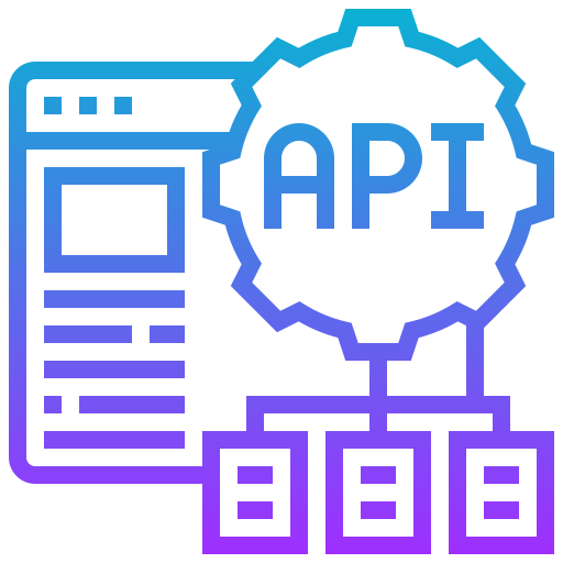 custom-coding