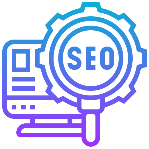 website-features-seo