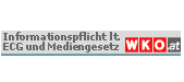 CCSolution WKO Eintrag